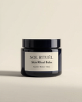 Skin Ritual Balm